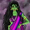 ratri7776