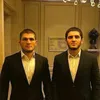 sami.22113
