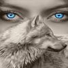 white.wolf.tiktok