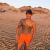mohamed.hk86
