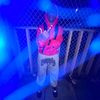 theyfw_emari