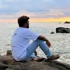 thilaaraa