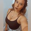 slimthickflory
