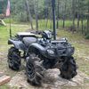 noah_calvert420