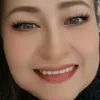 genilza.gamabiten