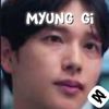 myung.gi1