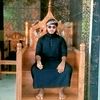 user4938029273466