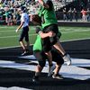 ryannordyke8