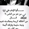 user26651426132945