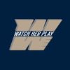 WatchHerPlay