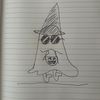 cloudypupettz