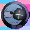 itsyourboy.cyno