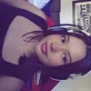 quintanila_cecilia