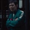 1m0r3t1m3leejungjae