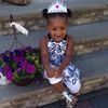 kennedi.newton