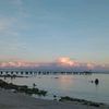 ngel.edits.5828