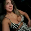 vanessa.gonalves123