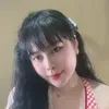myanh9889