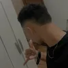 O_criador