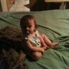 adalynn.t2