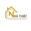 bdsnhathat.vn