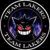 team_lakers_2.0