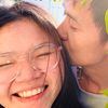 binh_nhi_hi