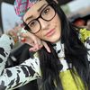 kelseyslittleworld
