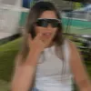 luisa.marques.rib6