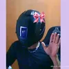crlhoeodk