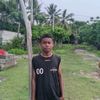 elio.almeida51