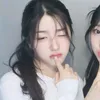 rikiisaa