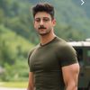 majeed7101