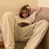 lamourwuo