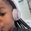 pr3ttygirlangel