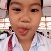 nasya.karim6