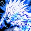 unknownriyo_