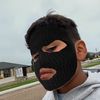 jeremiah.hernande01