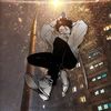 kidsncher_1