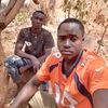 user76385519481817
