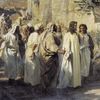 gospelfiles