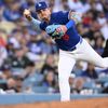 dodgers.edits5