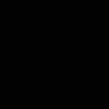 xz7_allyfer