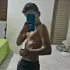mk._veig4