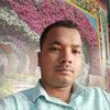 user746608869392