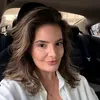 larissa.portela23