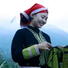 Bài thuốc dân gian