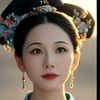 Ruyi short play