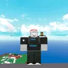 nickgaming_11