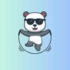 finance_panda